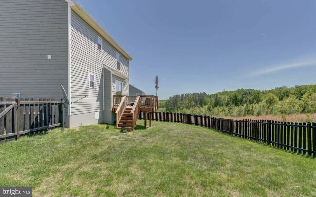126 Riva Way Palmyra, VA 22963 - Photo 18 of 19 Gallery Image 18