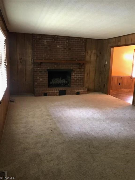 119 Shawnee Road Lexington, NC 27295 - Photo 13 of 27 Gallery Image 13