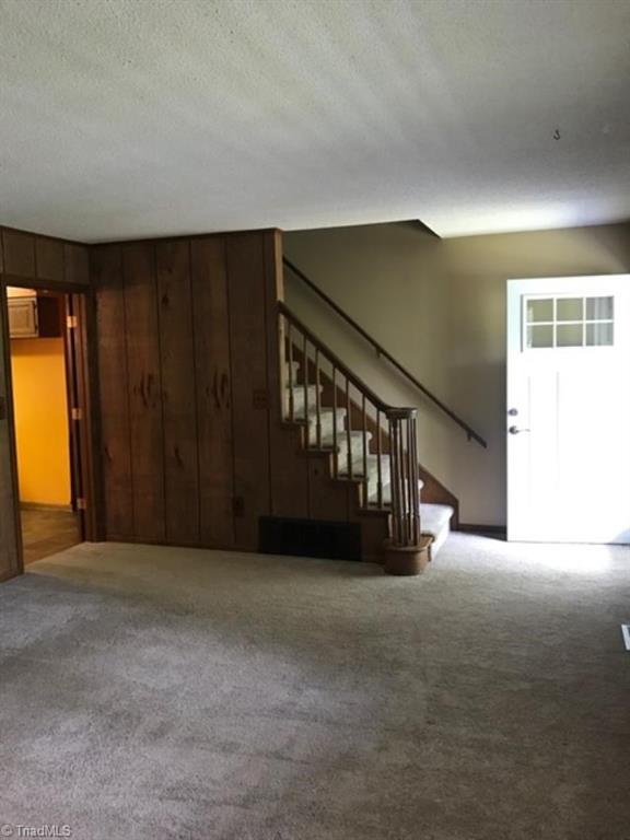 119 Shawnee Road Lexington, NC 27295 - Photo 14 of 27 Gallery Image 14