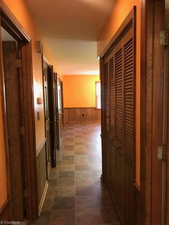 119 Shawnee Road Lexington, NC 27295 - Photo 18 of 27 Gallery Image 18