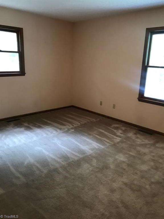 119 Shawnee Road Lexington, NC 27295 - Photo 20 of 27 Gallery Image 20