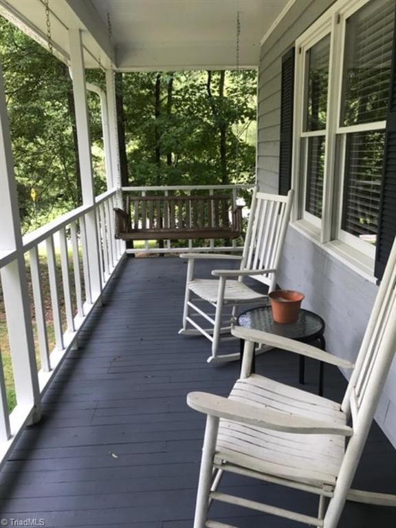 119 Shawnee Road Lexington, NC 27295 - Photo 3 of 27 Gallery Image 3