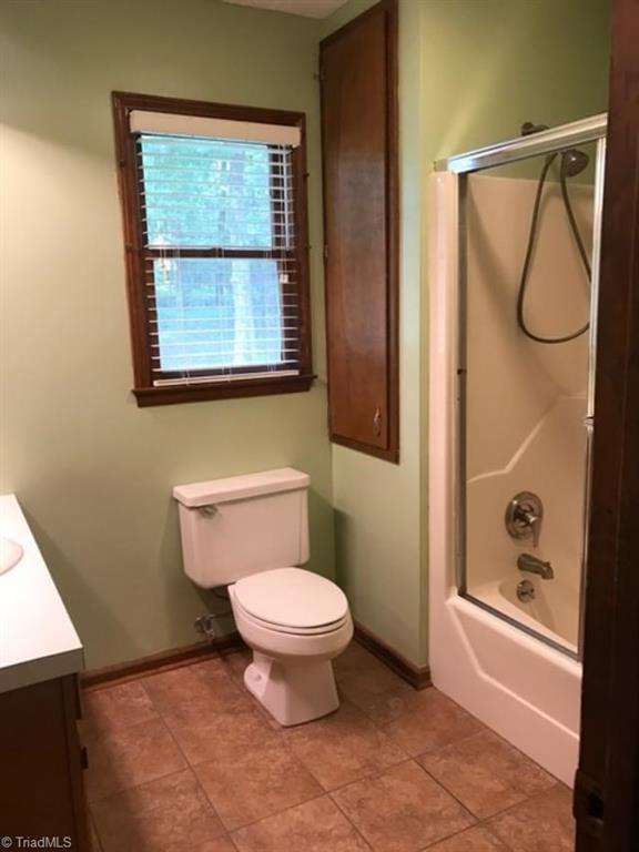 119 Shawnee Road Lexington, NC 27295 - Photo 24 of 27 Gallery Image 24