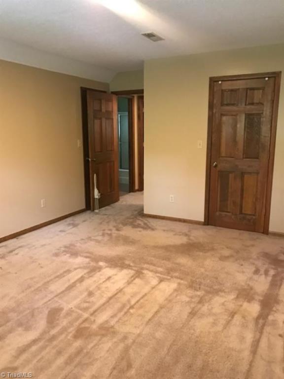 119 Shawnee Road Lexington, NC 27295 - Photo 26 of 27 Gallery Image 26