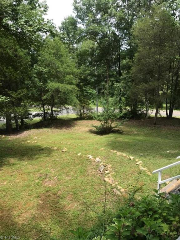 119 Shawnee Road Lexington, NC 27295 - Photo 4 of 27 Gallery Image 4