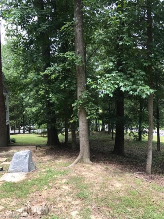119 Shawnee Road Lexington, NC 27295 - Photo 8 of 27 Gallery Image 8