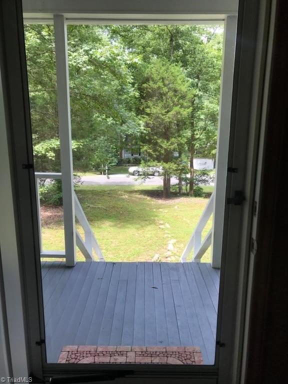 119 Shawnee Road Lexington, NC 27295 - Photo 9 of 27 Gallery Image 9