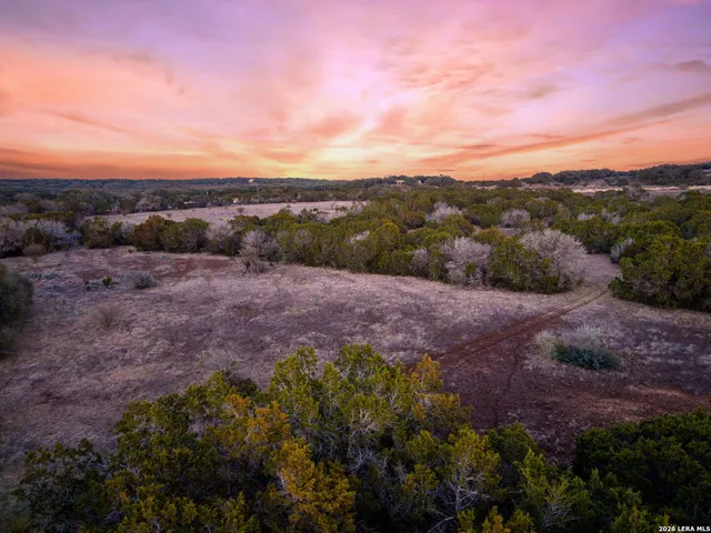 $1,800,000 | Tbd Fm 2722, New Braunfels, TX 78132