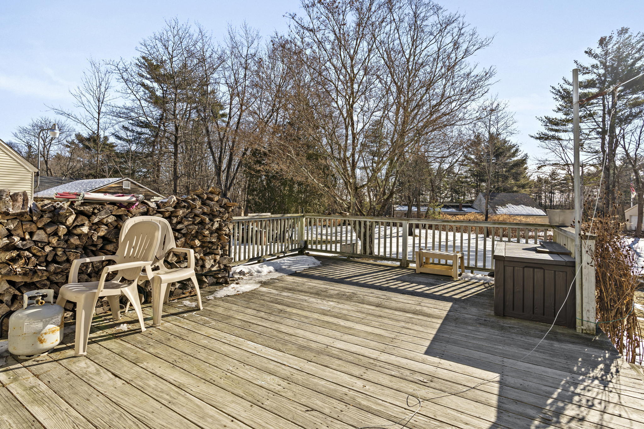 100 Leighton Road Falmouth, ME 04105 - Photo 22 of 25 9-web-or-mls-DSC06431