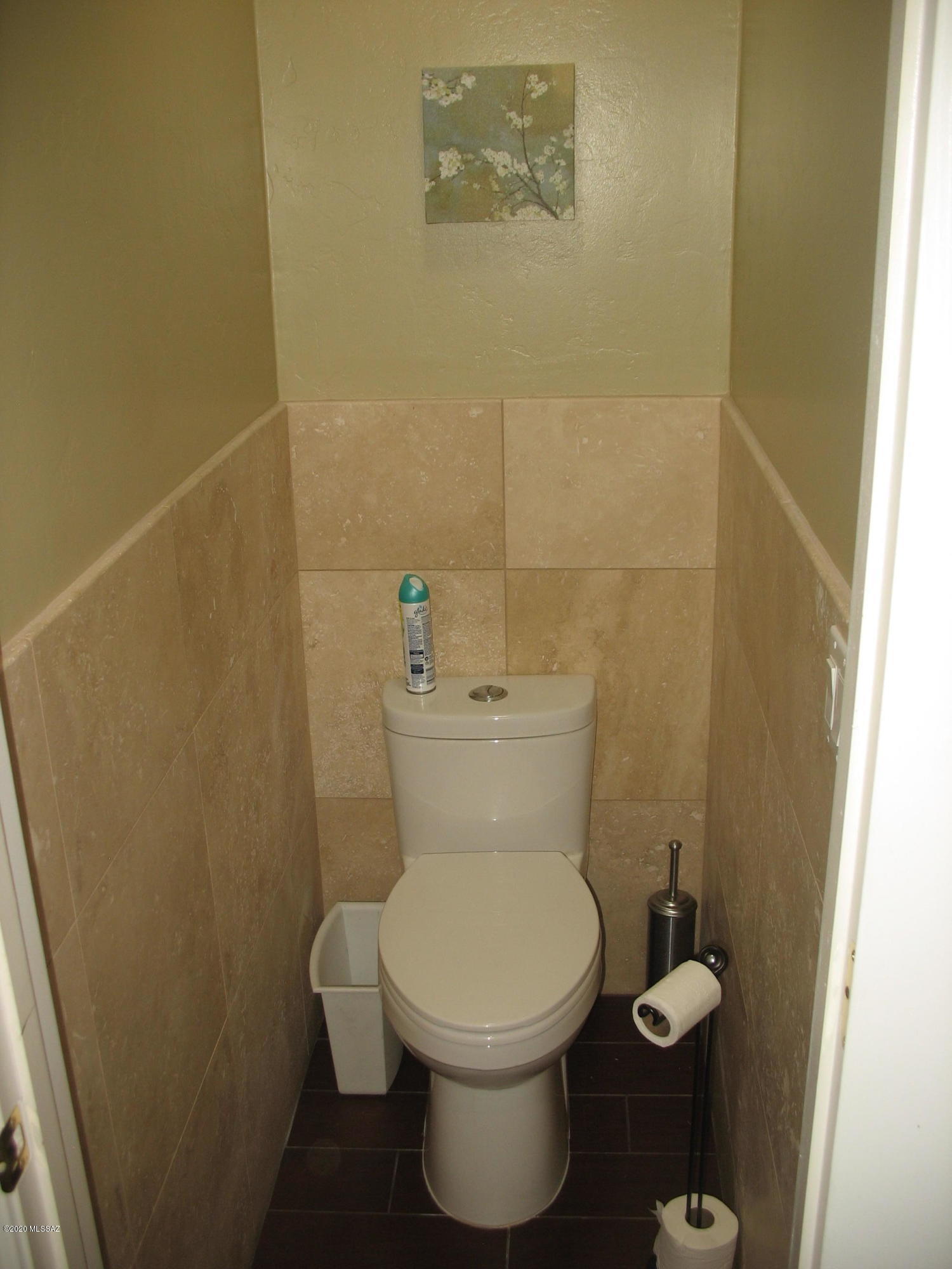 3409 South Desert Motif Road Tucson, AZ 85735 - Photo 15 of 31 Gallery Image 15