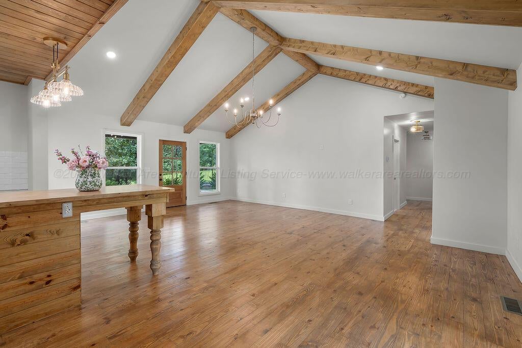 402 South Ridge Road Jasper, AL 35504 - Photo 24 of 43 Gallery Image 24