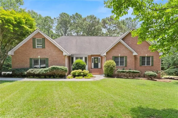 $739,900 | 2405 Brooks Road Southeast, Dacula, GA 30019