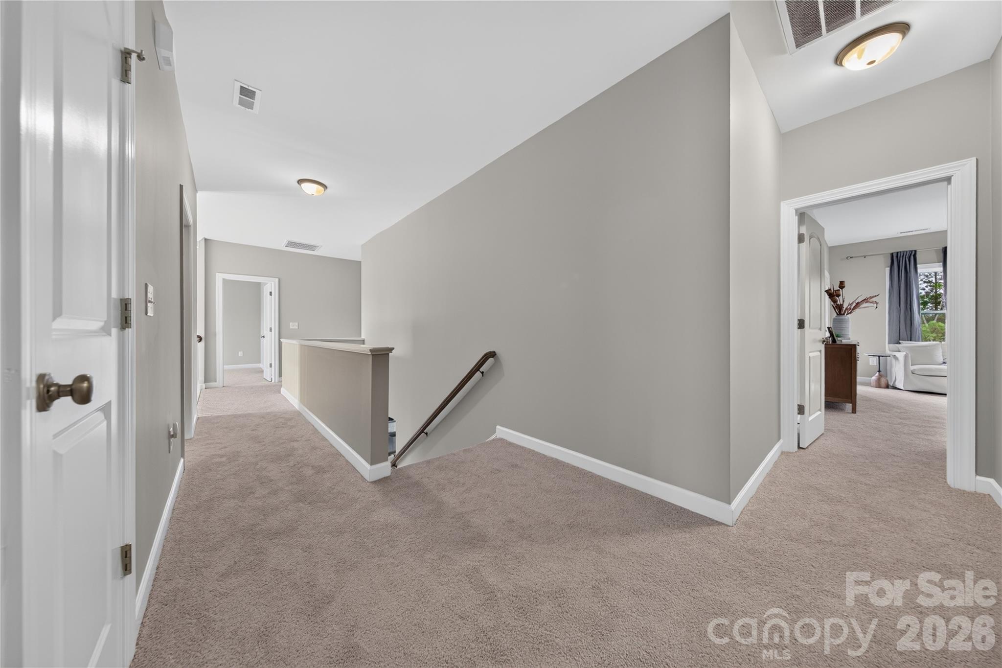 366 Hampton Trail Drive Fort Mill, SC 29708 - Photo 26 of 48 Gallery Image 26