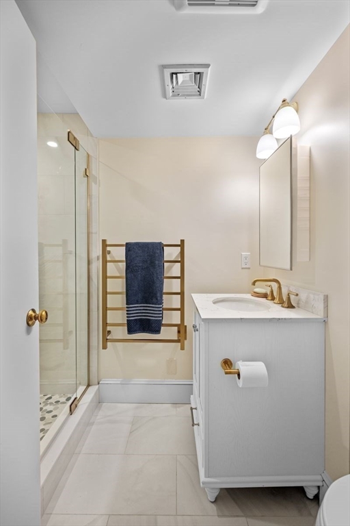16 Coolidge Road Marblehead, MA 01945 - Photo 30 of 41