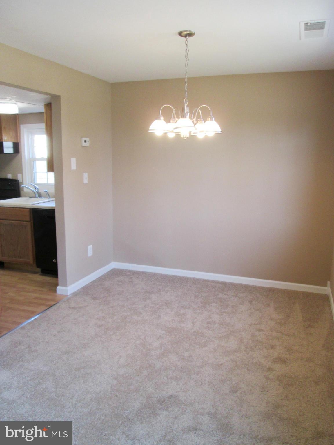 164 Dunlap Road Pasadena, MD 21122 - Photo 5 of 15 Dining Room