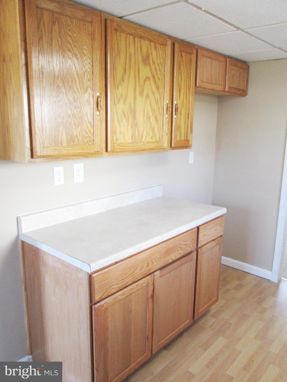 164 Dunlap Road Pasadena, MD 21122 - Photo 7 of 15 Kitchen