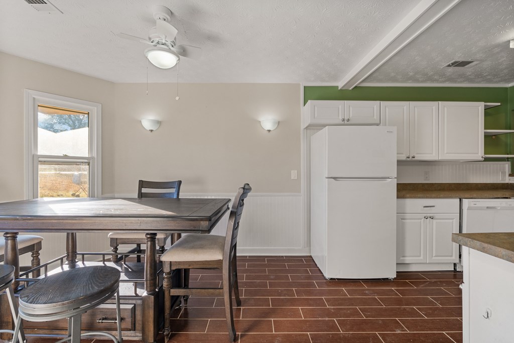 3031 Reese Road Columbus, GA 31907 - Photo 5 of 15 Gallery Image 5