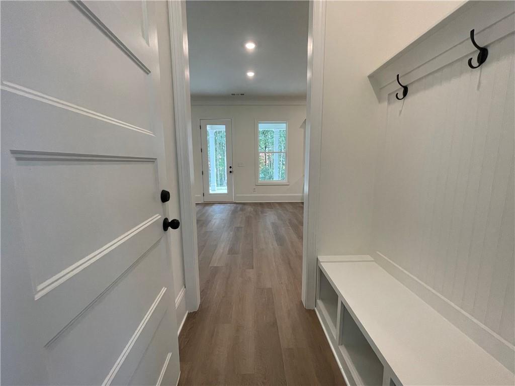 3219 Traditions Way Jefferson, GA 30549 - Photo 13 of 16