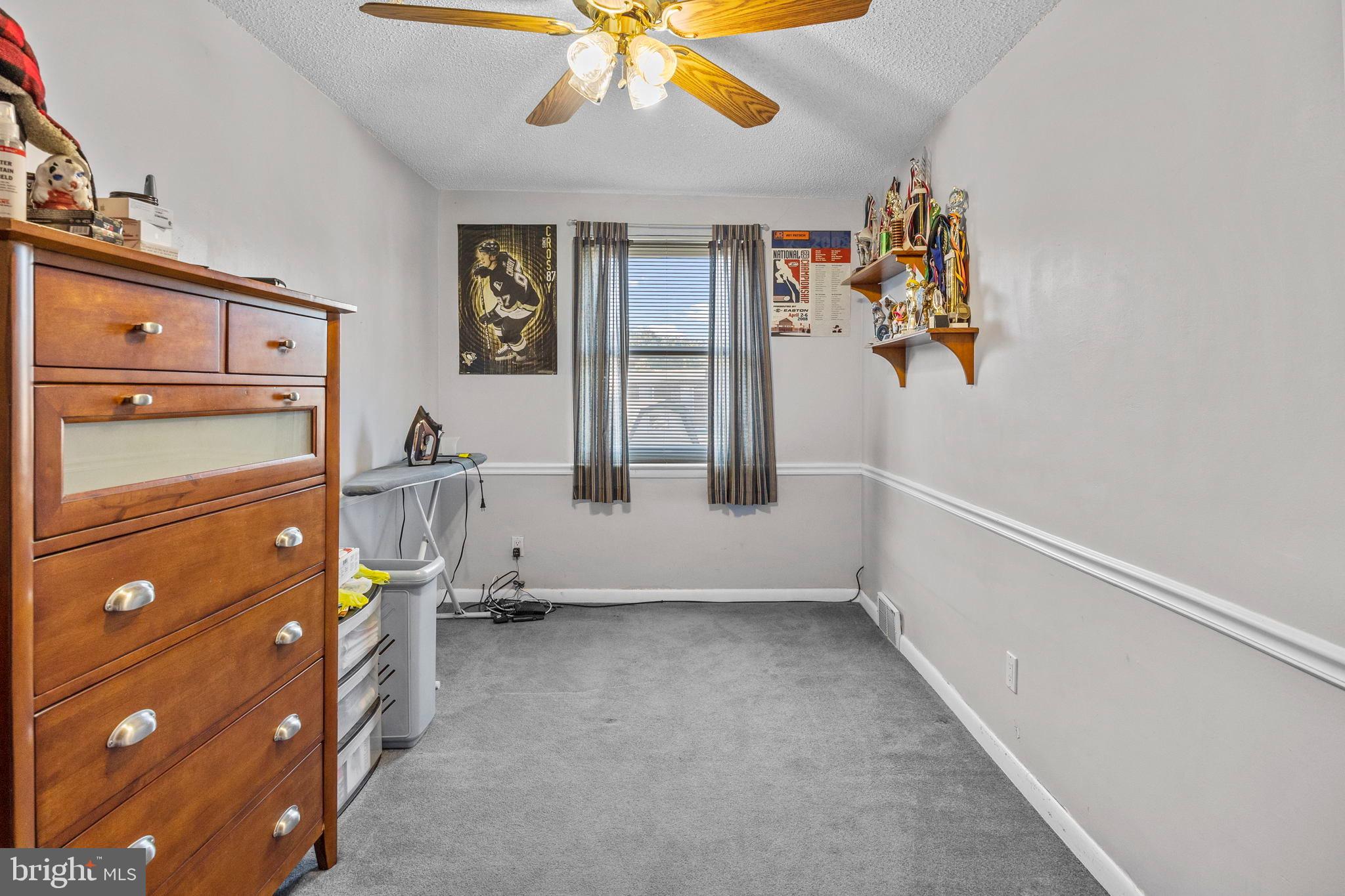 704 Marchman Road Philadelphia, PA 19115 - Photo 16 of 31