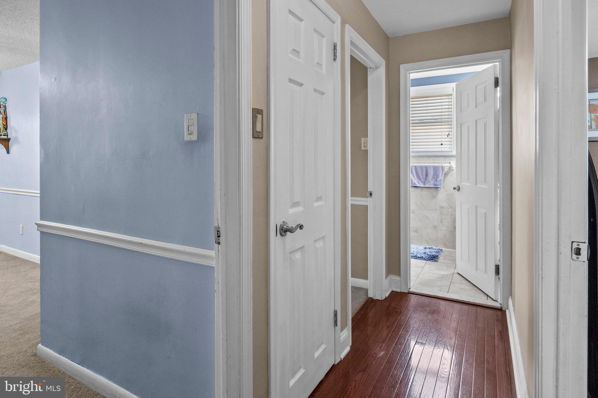 704 Marchman Road Philadelphia, PA 19115 - Photo 20 of 31