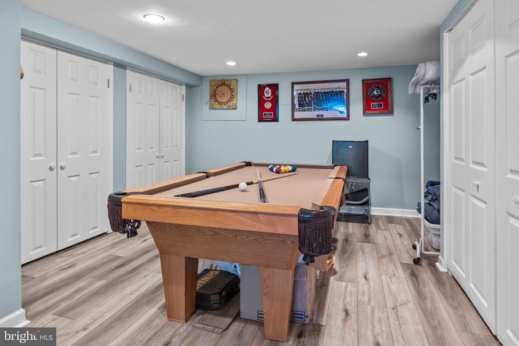 704 Marchman Road Philadelphia, PA 19115 - Photo 23 of 31