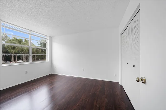 $1,850 | 9491 Evergreen Place, Unit 207, Davie, FL 33324