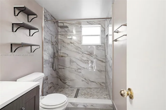 $1,850 | 9491 Evergreen Place, Unit 207, Davie, FL 33324