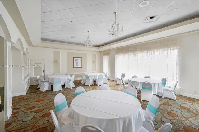 $1,850 | 9491 Evergreen Place, Unit 207, Davie, FL 33324