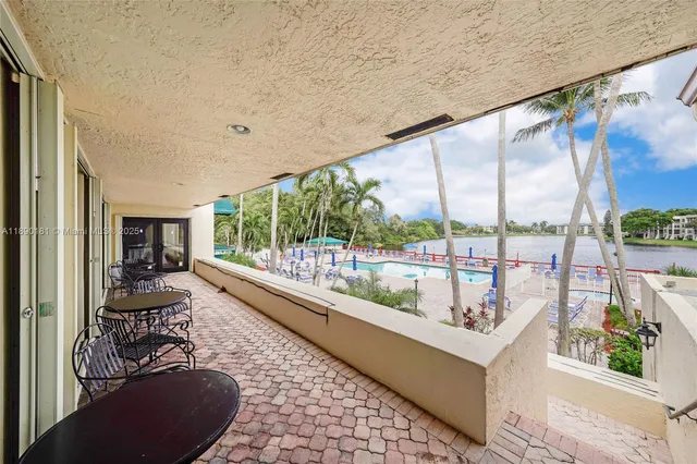 $1,850 | 9491 Evergreen Place, Unit 207, Davie, FL 33324