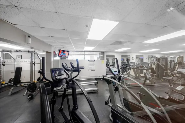 $1,850 | 9491 Evergreen Place, Unit 207, Davie, FL 33324