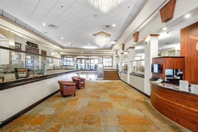 $1,850 | 9491 Evergreen Place, Unit 207, Davie, FL 33324