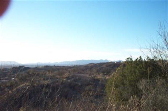 230 Calle Arikara Rio Rico, AZ 85648 - Photo 7 of 7