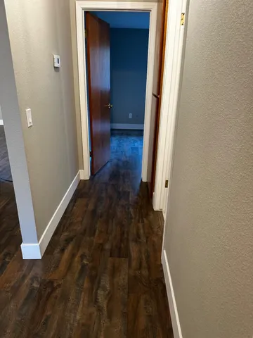 a view of a bathroom