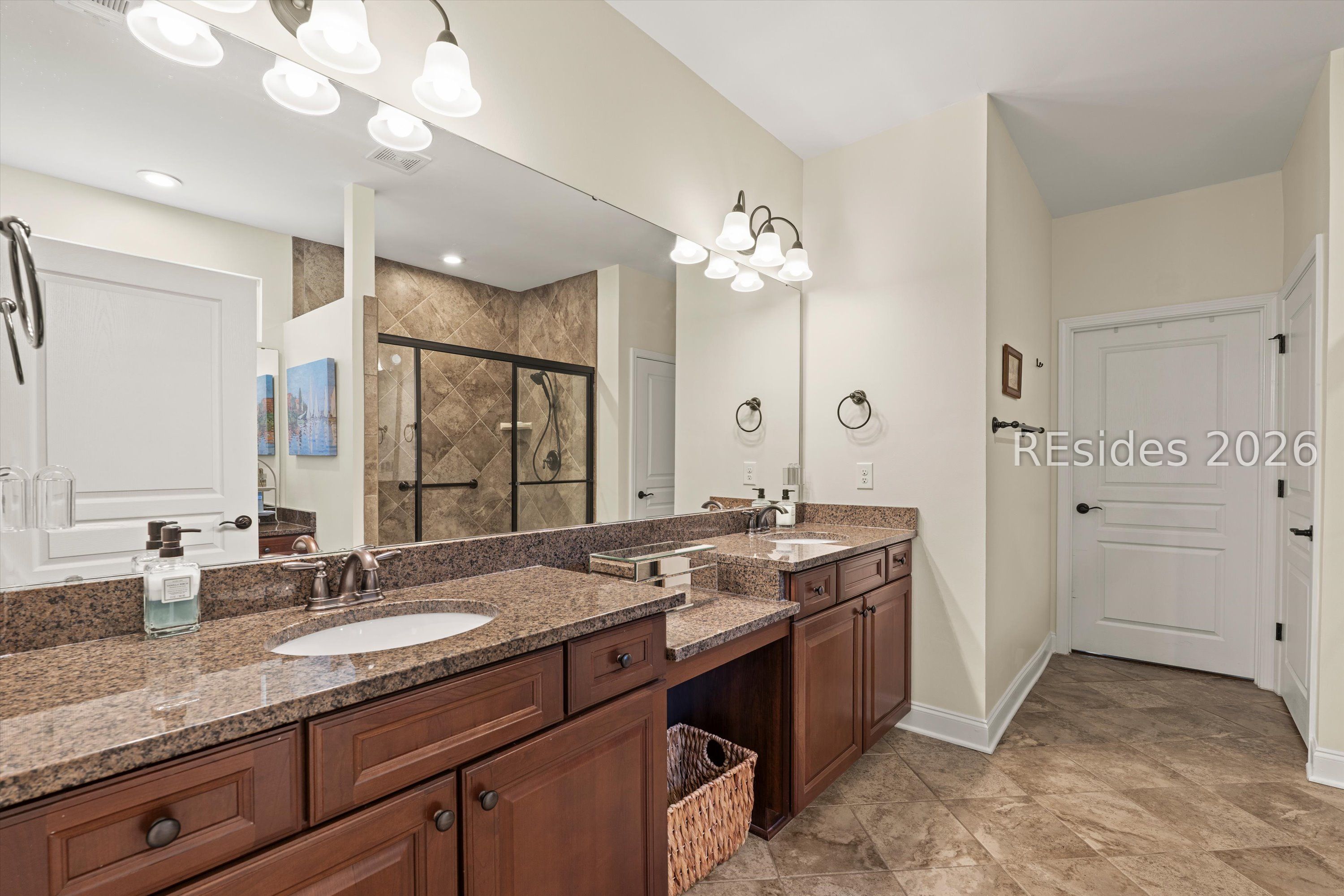 33 Cedars Edge Court Bluffton, SC 29910 - Photo 23 of 64