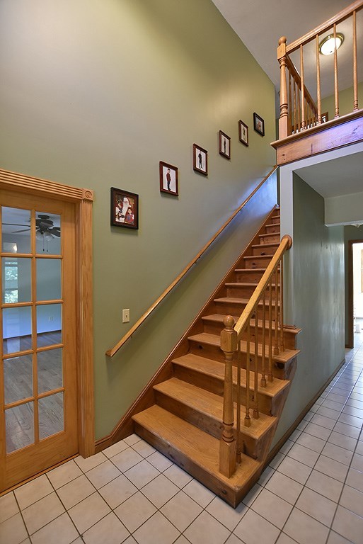 120A Plain Woods Road Foster, RI 02825 - Photo 11 of 35