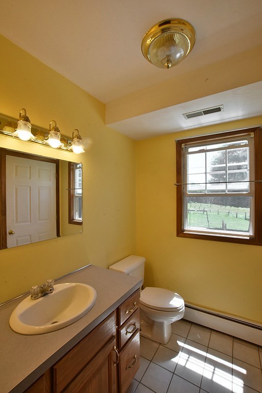 120A Plain Woods Road Foster, RI 02825 - Photo 12 of 35