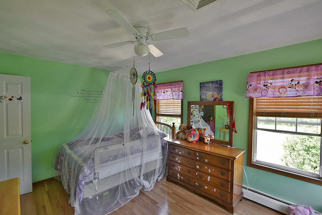 120A Plain Woods Road Foster, RI 02825 - Photo 17 of 35