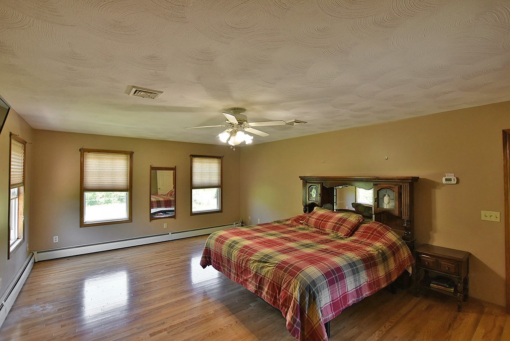 120A Plain Woods Road Foster, RI 02825 - Photo 20 of 35