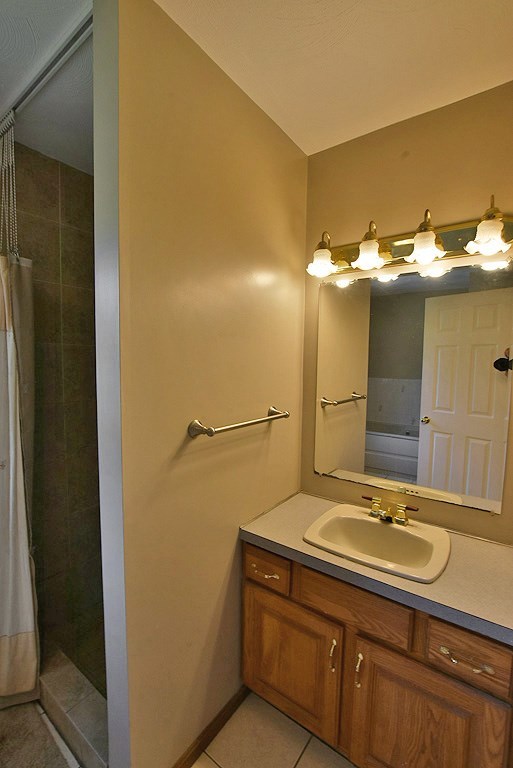 120A Plain Woods Road Foster, RI 02825 - Photo 22 of 35