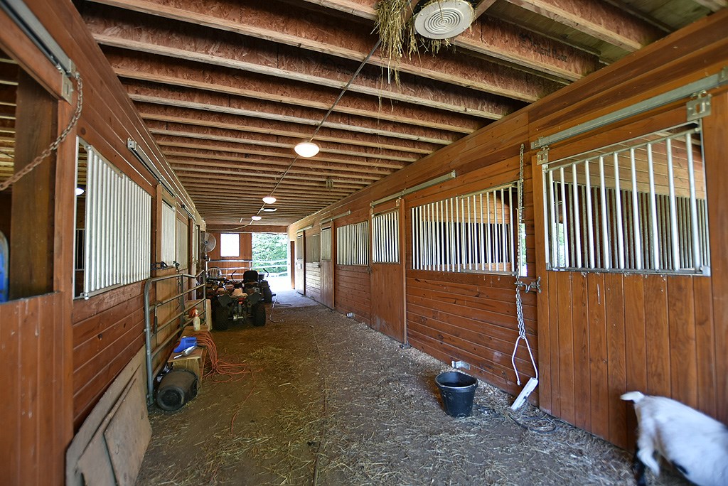 120A Plain Woods Road Foster, RI 02825 - Photo 35 of 35