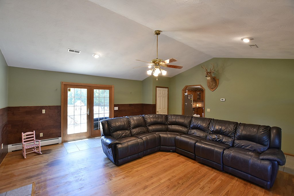 120A Plain Woods Road Foster, RI 02825 - Photo 6 of 35