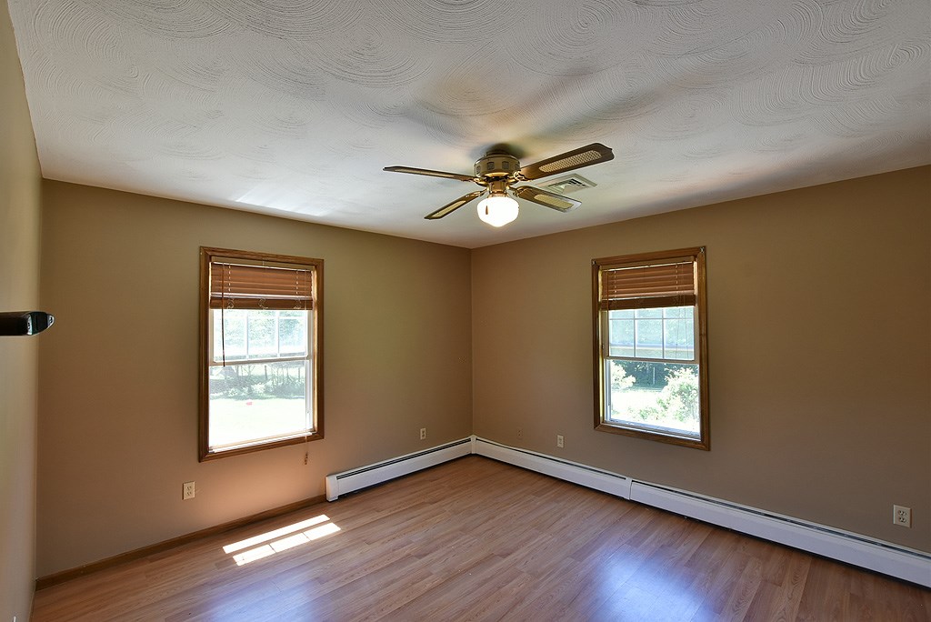 120A Plain Woods Road Foster, RI 02825 - Photo 8 of 35