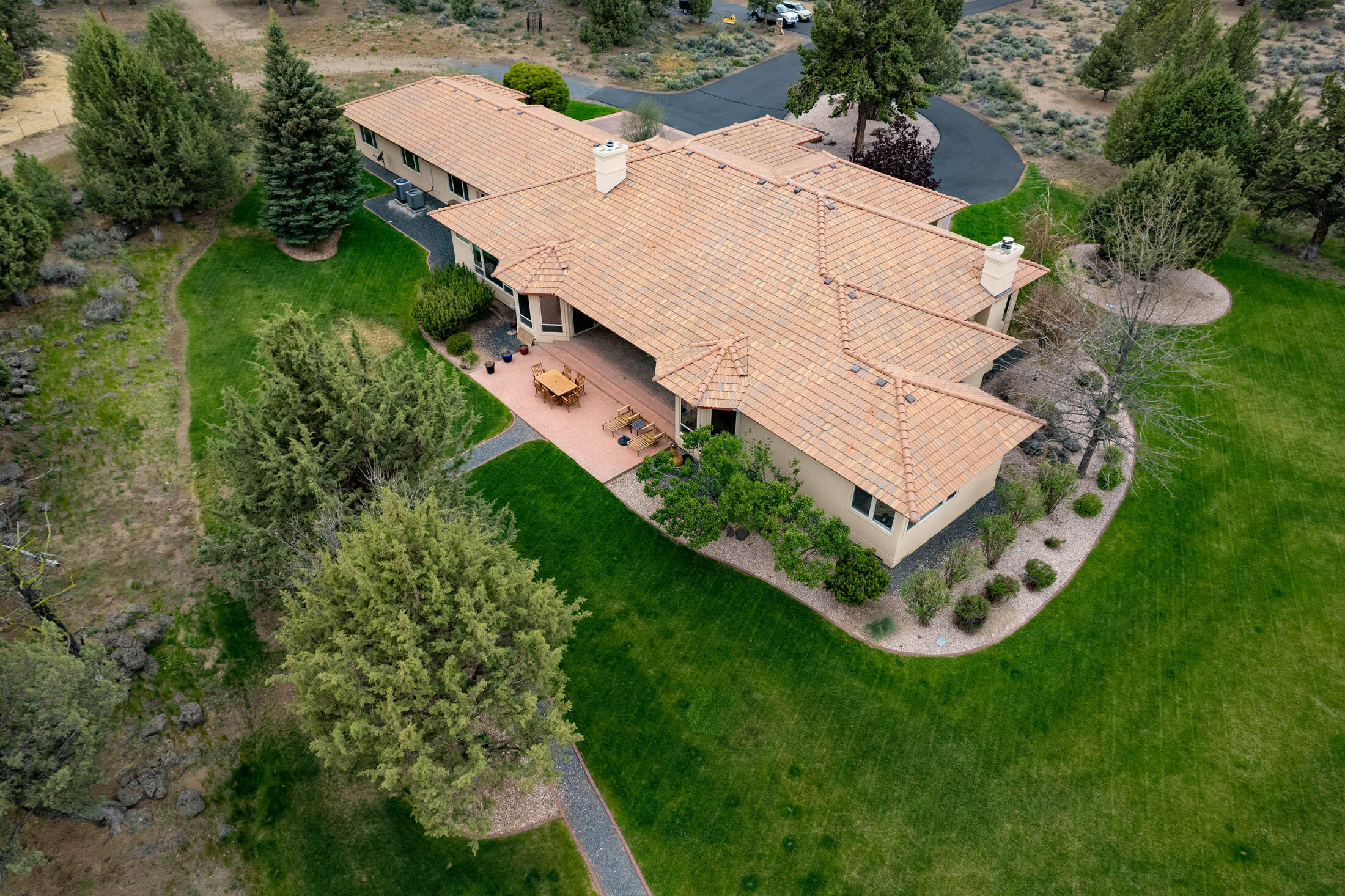 62826 Stenkamp Road Bend, OR 97701 - Photo 21 of 32 0MLS018a