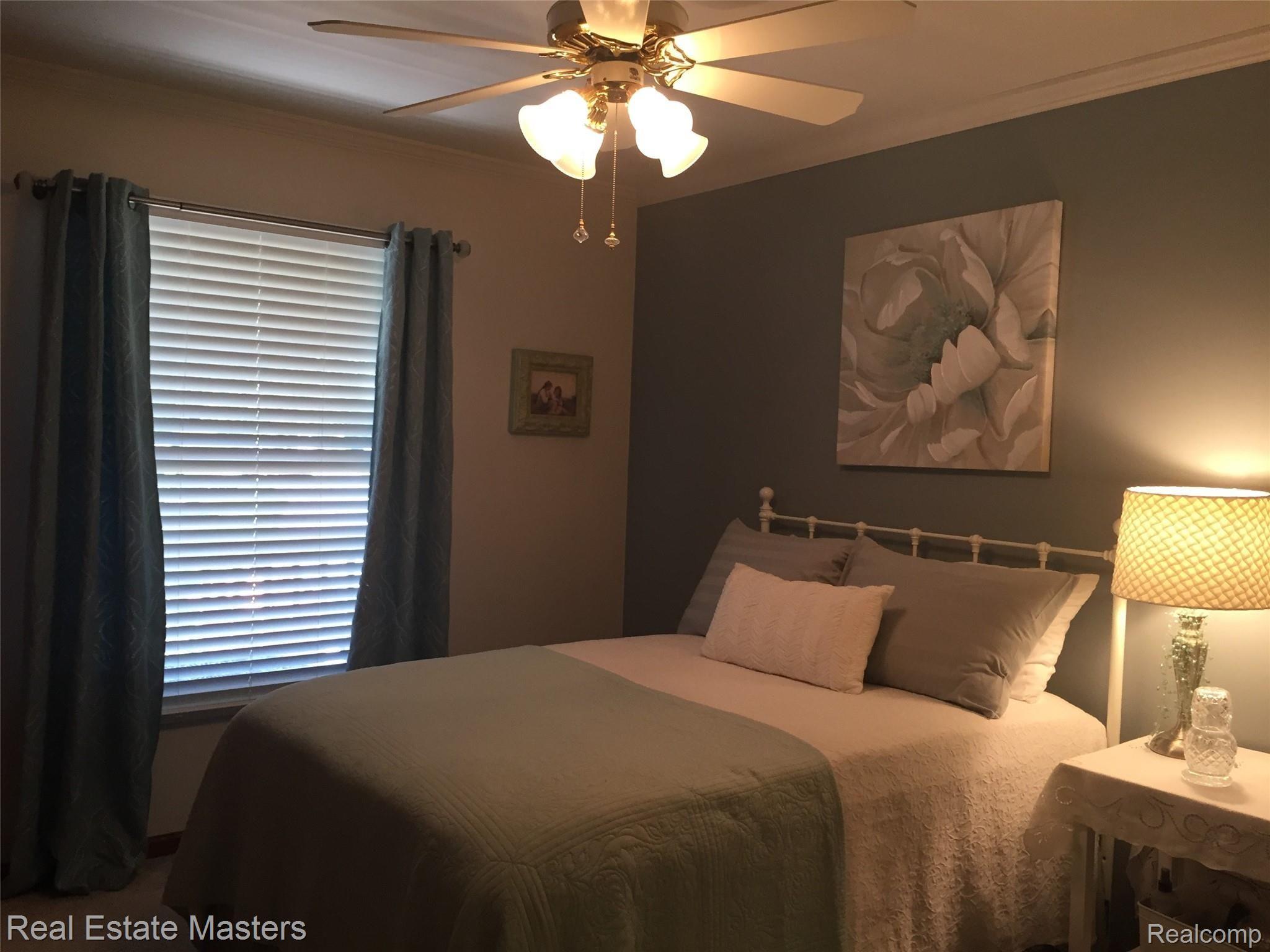 11120 Hill Road Memphis, MI 48041 - Photo 37 of 70 h9.JPG