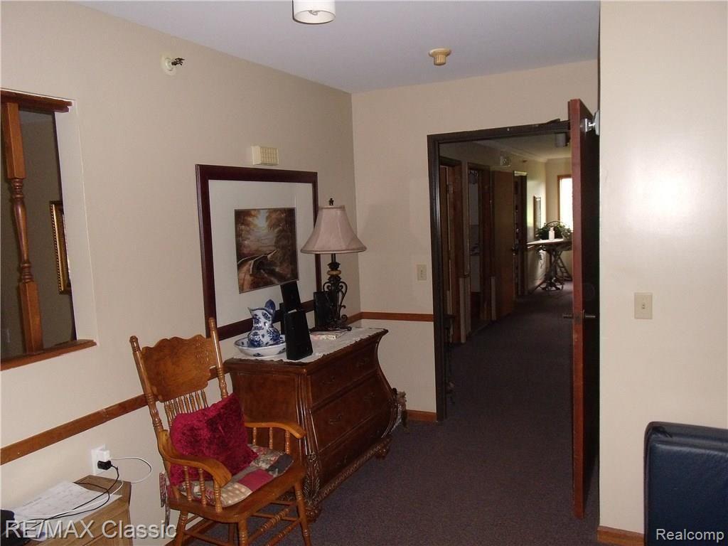 10750 County Line Road Ortonville, MI 48462 - Photo 22 of 56 DSCF3058.JPG