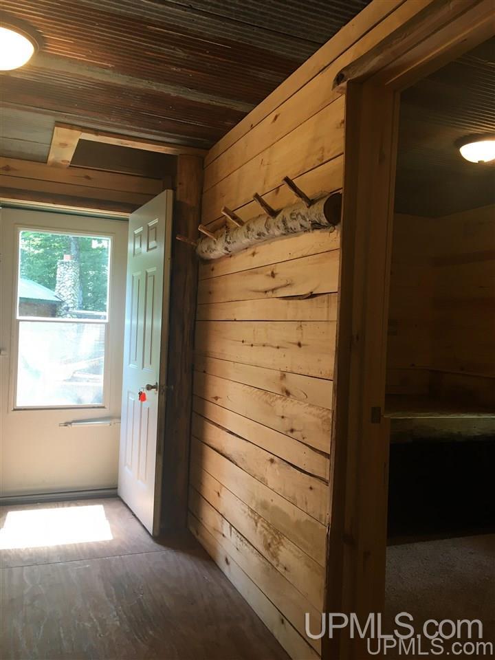 N3001 Tower Road Gwinn, MI 49841 - Photo 4 of 46