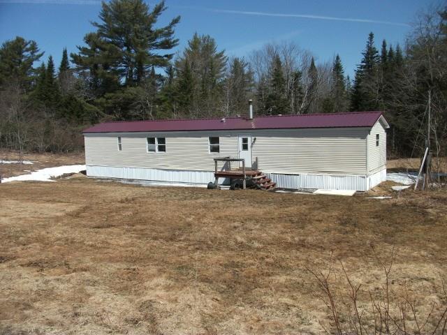 1042 Silver Lake Road Bucksport, ME 04416 - Photo 5 of 16 Photo