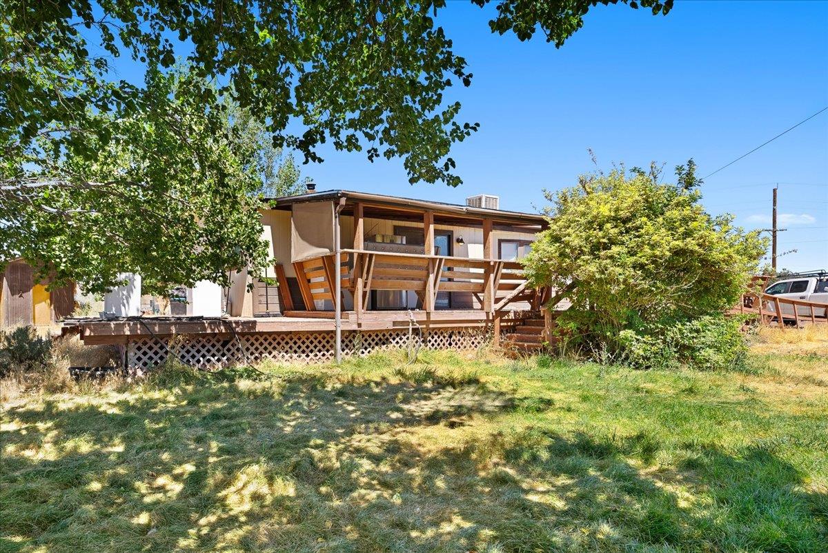 708 Center Road Susanville, CA 96130 - Photo 30 of 69 Gallery Image 30