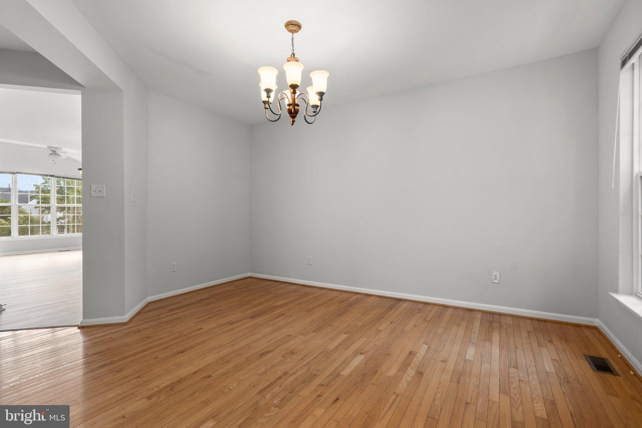 18015 Coachmans Road Germantown, MD 20874 - Photo 7 of 59 Gallery Image 7