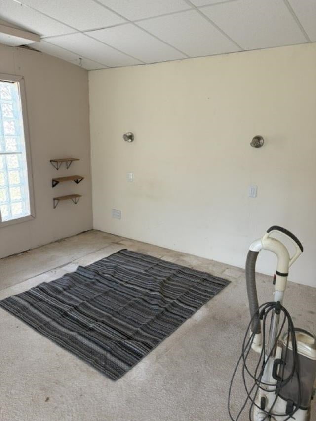 29 Ponderosa Road Mayhill, NM 88339 - Photo 22 of 29 Gallery Image 22